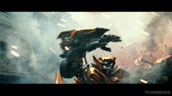 Transformers The Last Knight International Trailer 4K Screencap Gallery 067 (67 of 431)